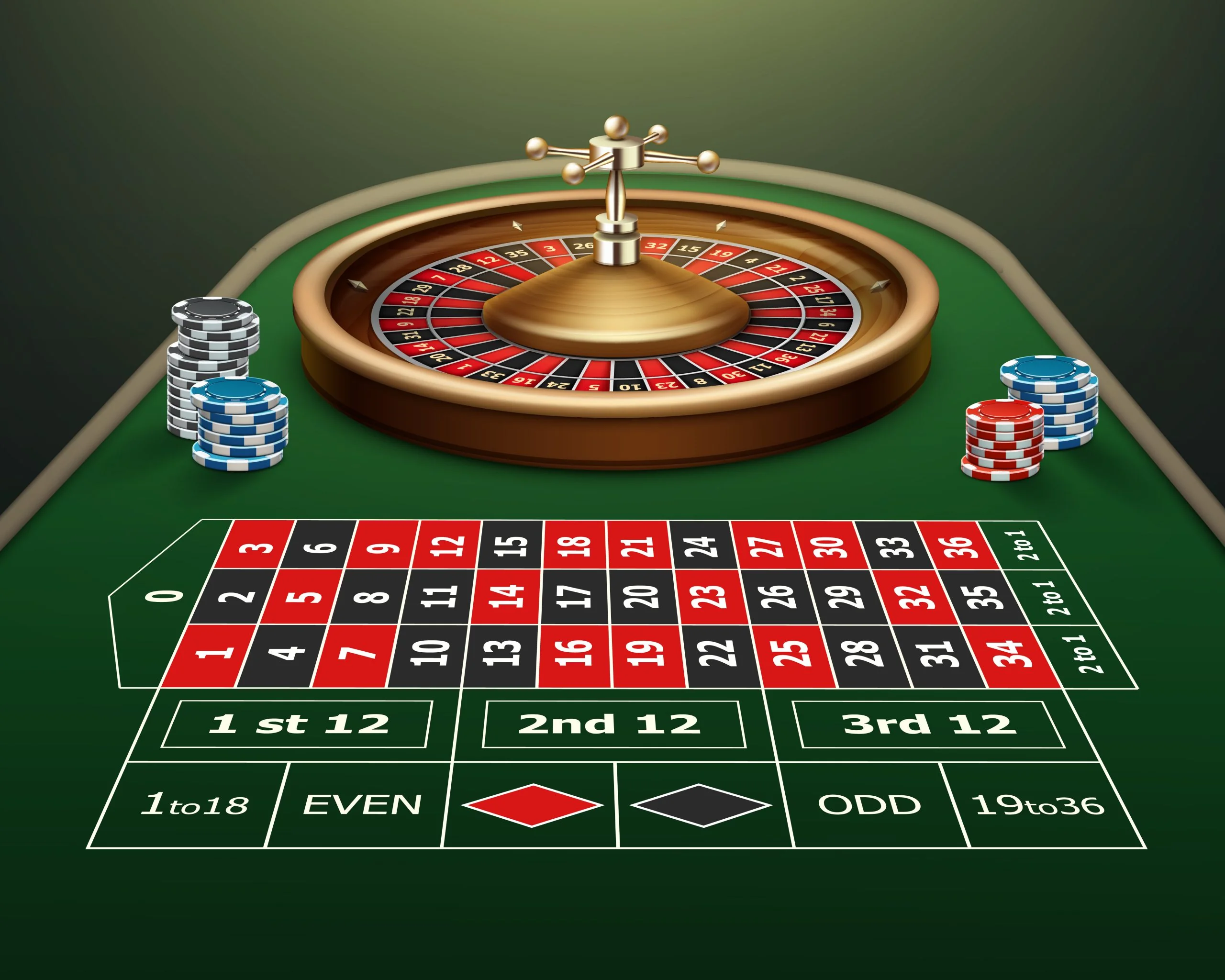 Cara Main Live Casino Online untuk Pemula