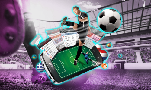 Tips Cerdas Main Judi Bola Online & Kesalahan yang Harus Dihindari