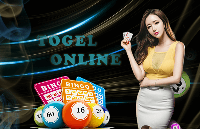 Togel Online dari Rumah, Cara Asyik Cari Cuan Sambil Ngopi