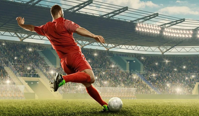 Tips Prediksi Taruhan Bola Akurat Setiap Pekan