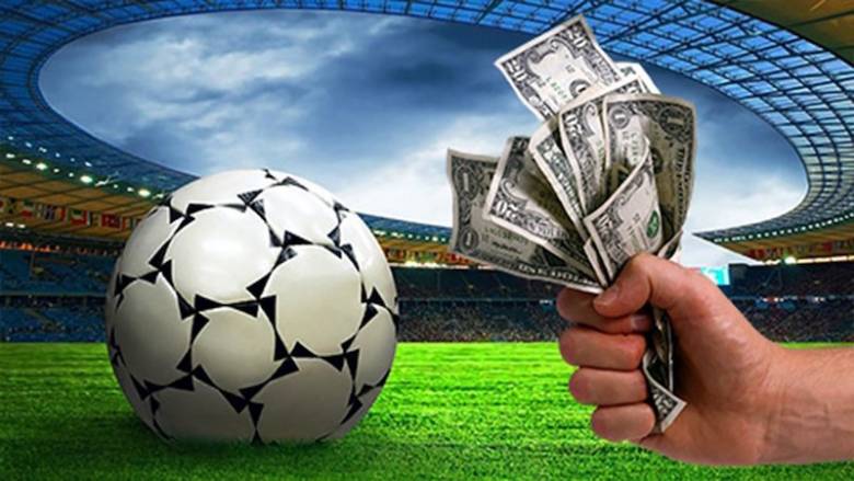 Strategi Menang Judi Bola dengan Taruhan Handicap
